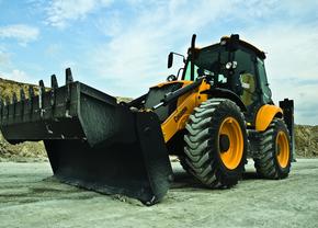 Utilitatea unui buldoexcavator și sarcinile pe care le poate îndeplini