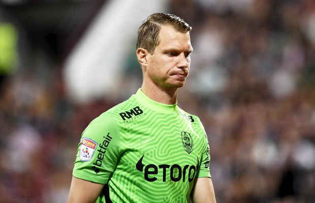 Cristian Balaj, despre litigiul dintre Arlauskis și CFR Cluj: „Speța nu-l favorizează, vor apărea amănunte interesante”