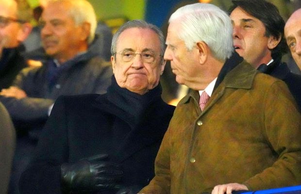 Recursul UEFA, acceptat! Sancțiuni reactivate pentru cluburile fondatoare ale Super Ligii Europei?