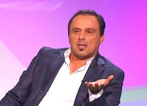 Panduru, băgat în ceață de Petrescu: „Eu am crezut că glumește! Nu poți să zici așa ceva”