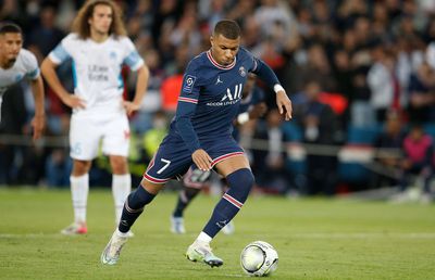 Zarurile au fost aruncate! Ce a făcut PSG, în speranța semnăturii lui Kylian Mbappe