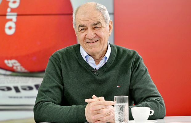 Viorel Hizo și amintirile carierei de antrenor: „Îmi creasem o relație cu ospătarii și așa prindeam jucătorii la bar: «Ce cauți aici, mă nemernicule?!»”