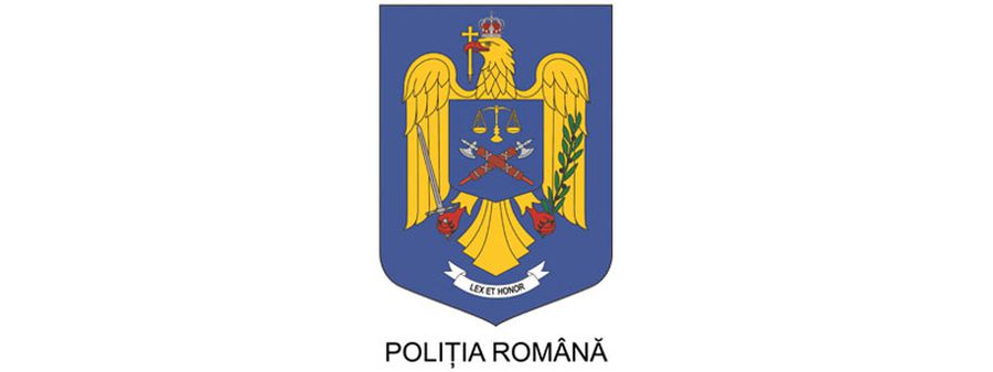Poliția Română lansează campania de educație rutieră pentru pietoni, conducători de biciclete și trotinete