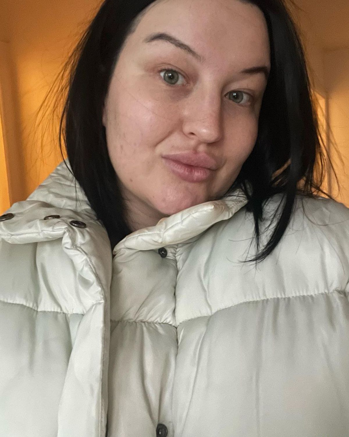 Nora unui fotbalist legendar arată tot pe OnlyFans și se apără: „Nu îi pătez renumele!”