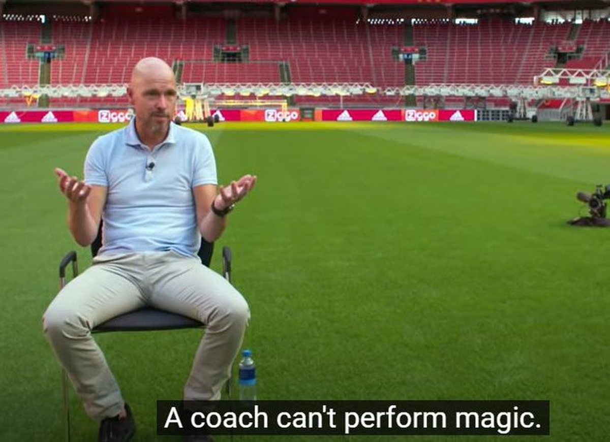 Cele mai tari glume după Sevilla - Manchester United 3-0