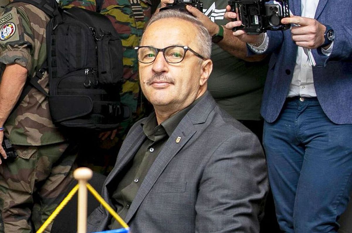 Vasile Dîncu spulberă speranțele fanilor Stelei: „Este imposibil să promoveze de acum”