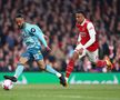 Arsenal, obligată să câștige pe Etihad » Arteta: „Abia aștept partida cu Manchester City!”