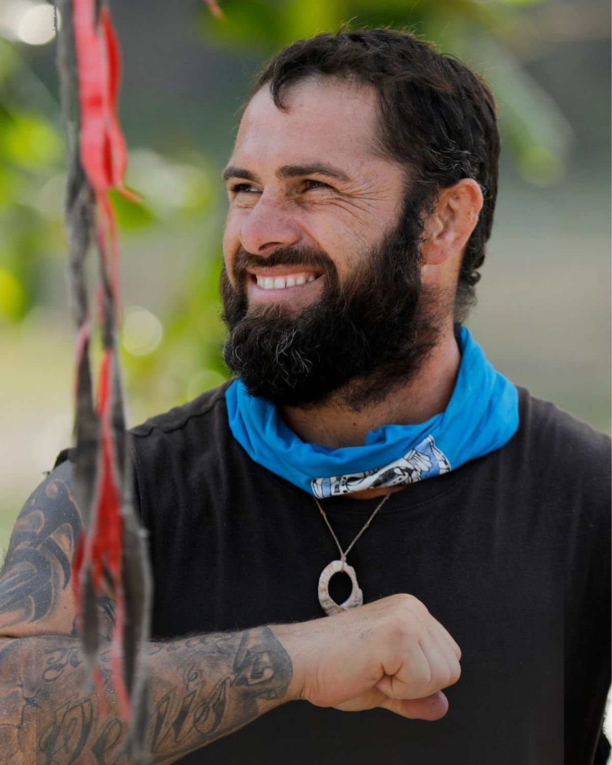 Campion MMA, înjurături la TV, înainte să fie dat afară din emisiunea difuzată în prime-time: „Cum p**a mea îți permiți să mă faci orfan?”