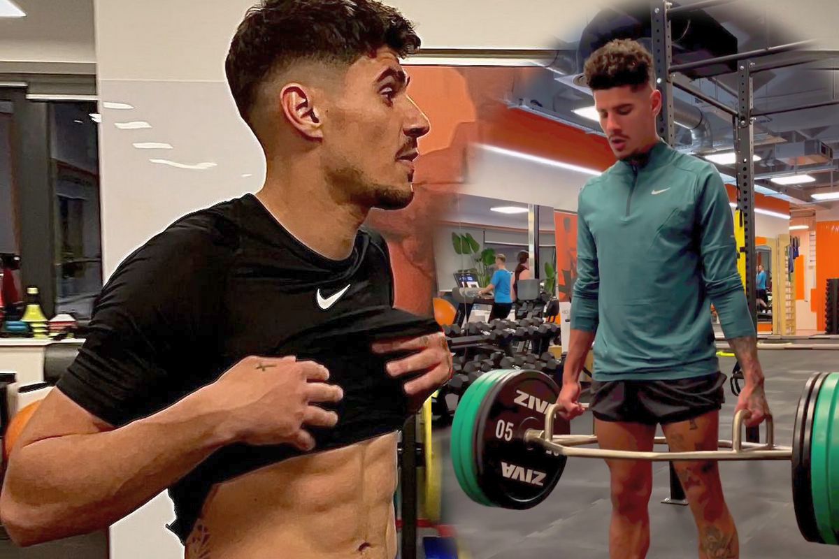 Coman on fire! Transformarea lui „Mbappé de România” i-a șocat pe steliști: „A depășit anumite bariere”