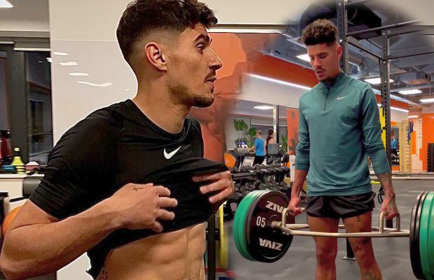 Coman on fire! Transformarea lui „Mbappé de România” i-a șocat pe steliști: „A depășit anumite bariere”