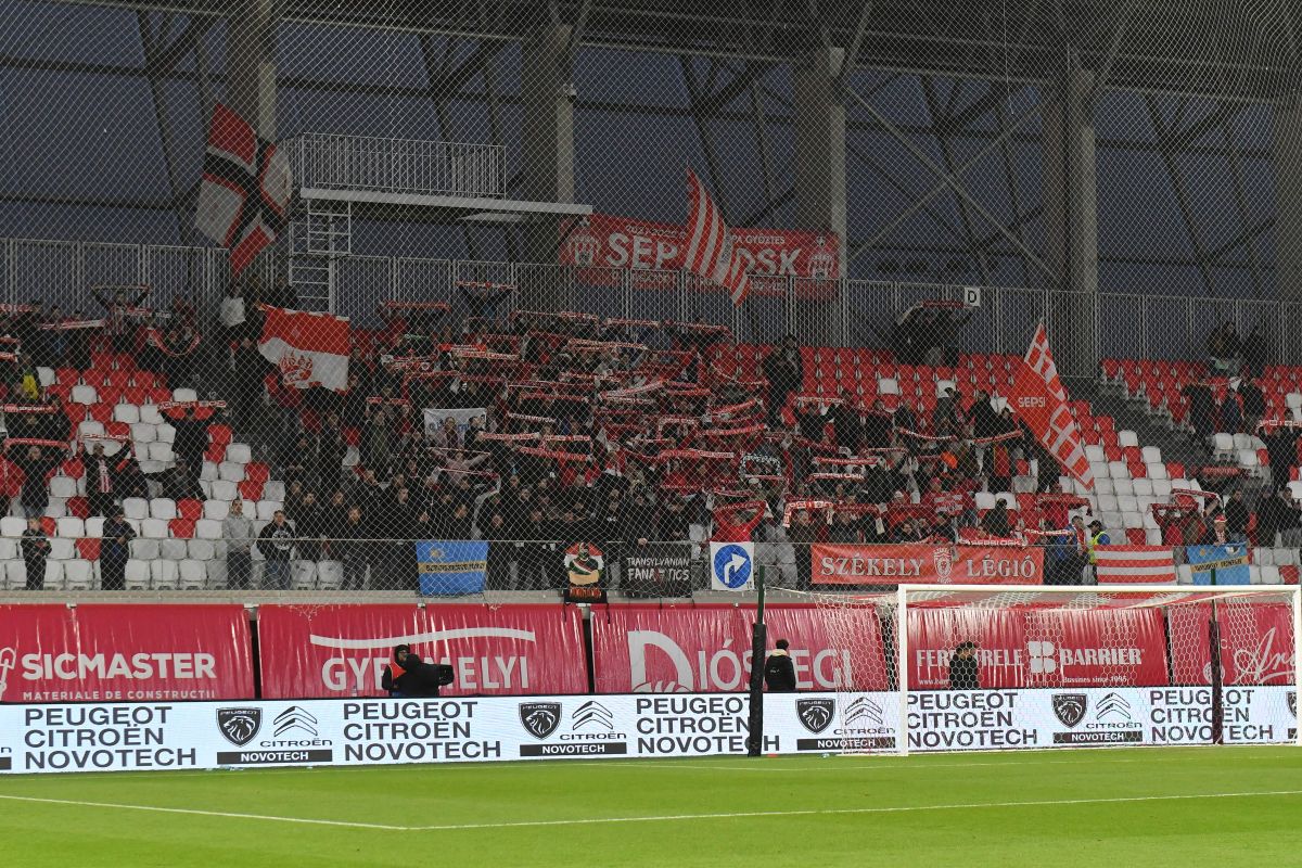 Neagoe după victoria din Covasna: „O victorie meritată” + „Acum jucătorii trebuie să fie apți, duminică e botezul fiicei lui Andrei Ivan” :D