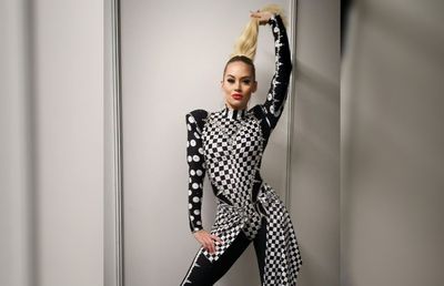 Pentru numărul ei de telefon, Cristiano Ronaldo și-a vândut bolidul Porsche la jumătate de preț