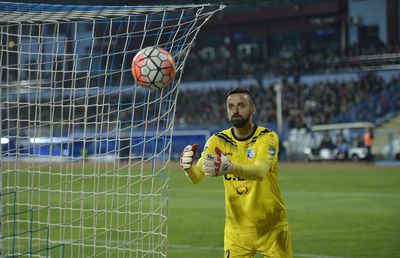 Răzvan Stanca este invitatul lui Alberto Boțoghină la GSP Live (21 aprilie)