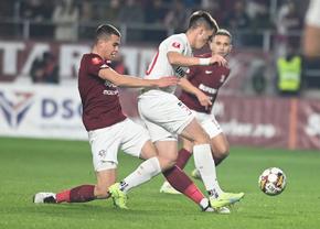 Vor să își vândă vedetele pentru un buget de play-off: „Astea sunt planurile noastre”