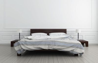 Saltele de pat - ghidul complet pentru alegerea celei mai bune saltele