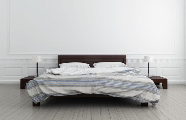 Saltele de pat - ghidul complet pentru alegerea celei mai bune saltele