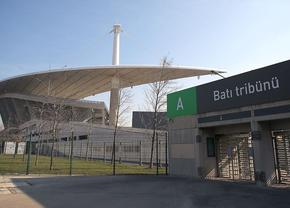 Interzis la Istanbul? Finala Champions League ar putea fi mutată pentru a treia oară din Turcia » Care e îngrijorarea UEFA