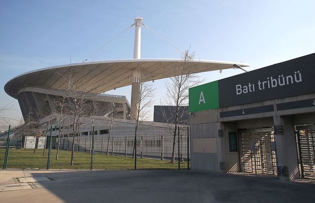 Interzis la Istanbul? Finala Champions League ar putea fi mutată pentru a treia oară din Turcia » Care e îngrijorarea UEFA