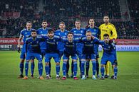 FCU Craiova a primit licența UEFA! Poate juca în Conference League + Cu ce echipe se luptă