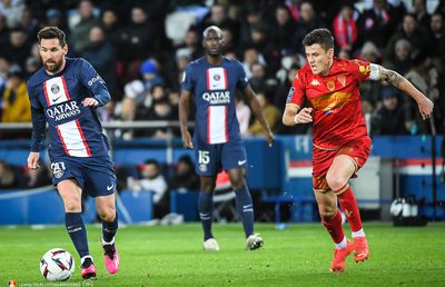 Cotă de peste 40 cu Betano pe cinci meciuri din campionatele de top ale Europei