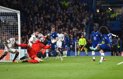 Patronul vrea să taie salariile la Chelsea în sezonul viitor cu 30% » Care sunt jucătorii vizați de Todd Boehly + Ce manager l-a refuzat pe american