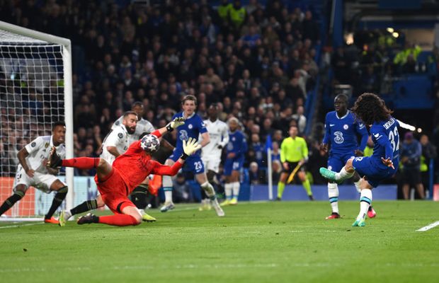 Patronul vrea să taie salariile la Chelsea în sezonul viitor cu 30% » Care sunt jucătorii vizați de Todd Boehly + Ce manager l-a refuzat pe american