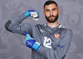 Principala piedică în calea „câinilor” în Dinamo - Poli Iași: „Luptăm să revenim acolo”