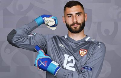 Principala piedică în calea „câinilor” în Dinamo - Poli Iași: „Luptăm să revenim acolo”