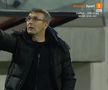 A luat ROȘU direct și ratează derby-urile cu FCSB și CFR Cluj: „E doar vina mea, un cartonaș stupid!”