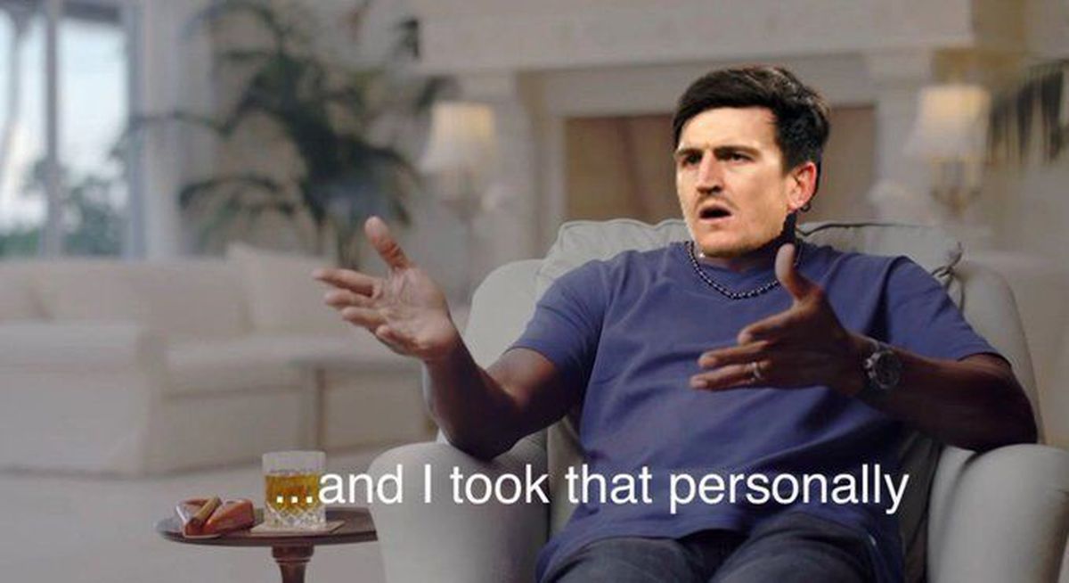 Cele mai tari glume după Sevilla - Manchester United 3-0