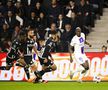 Angers - PSG 1-2, în runda #32 din Ligue 1 » Victorie pentru parizieni pe terenul „lanternei roșii”