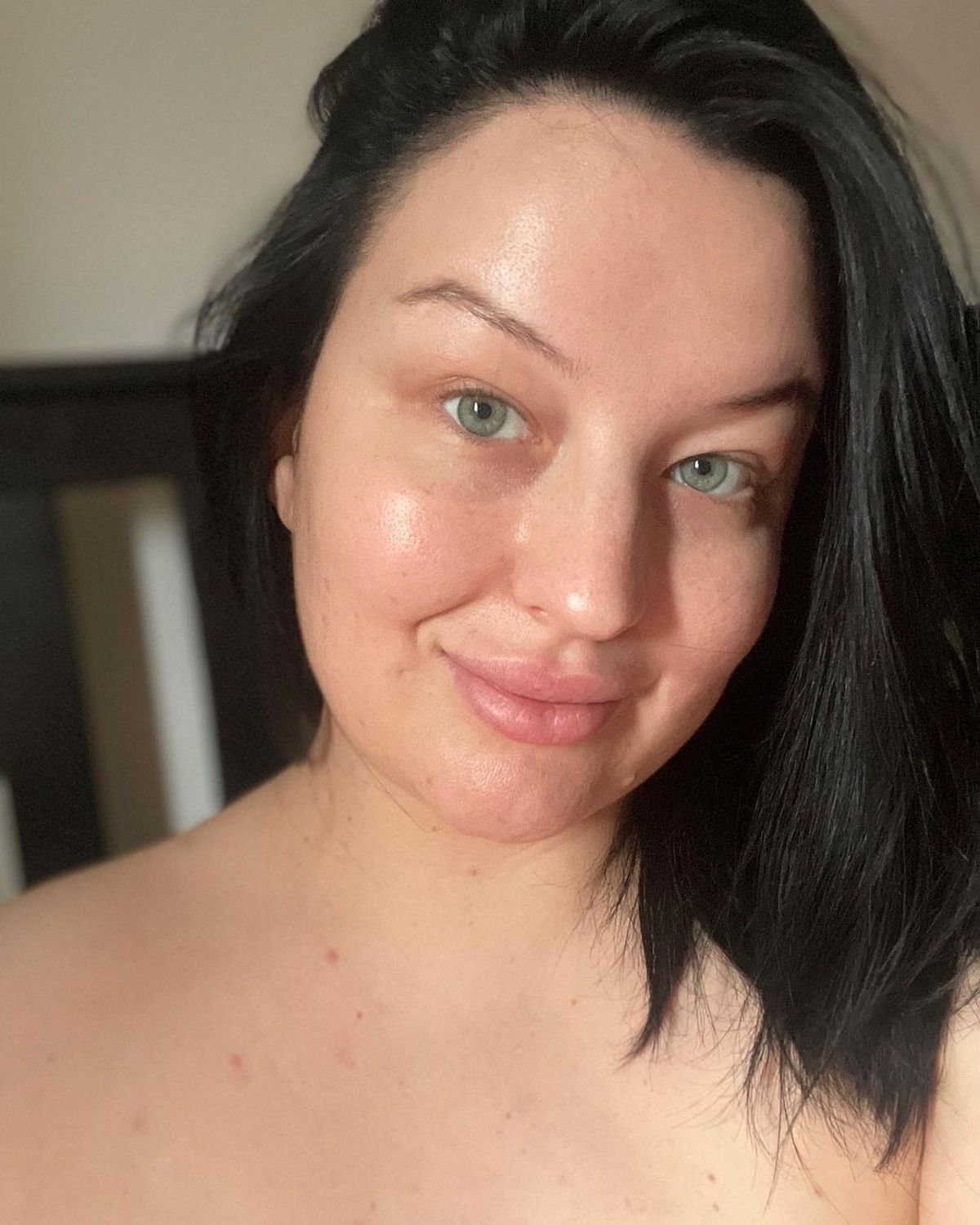 Nora unui fotbalist legendar arată tot pe OnlyFans și se apără: „Nu îi pătez renumele!”