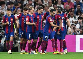 Barcelona are nevoie urgent de 130 de milioane de euro. Ce riscă gruparea blaugrana