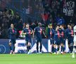 PSG - Lyon, runda #30 / foto: Imago Images