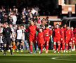 Fulham - Liverpool / Sursă foto: Imago