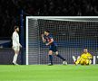 PSG - Lyon, runda #30 / foto: Imago Images