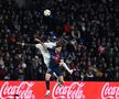 PSG - Lyon, runda #30 / foto: Imago Images