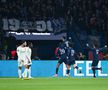 PSG - Lyon, runda #30 / foto: Imago Images