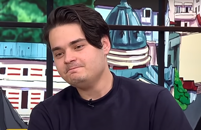 Finanțatorul din Superligă, văzut de Selly drept președintele perfect pentru România: „E primul care mi-a venit în minte!”