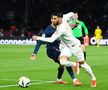 PSG - Lyon, runda #30 / foto: Imago Images