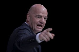 Ordinul dat pentru a combate comportamentul violent online! » Lista neagră cu suporterii interziși în America