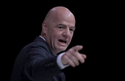 Ordinul dat pentru a combate comportamentul violent online! » Lista neagră cu suporterii interziși în America