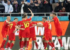 „Clientul” lui Panduru s-a revanșat în FCSB - Rapid: „O fază la zece meciuri, dar e perfectă”