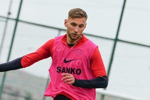Poate concura FCSB cu așa ceva? Anunț din Spania în cazul lui Denis Drăguș