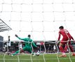 Fulham - Liverpool / Sursă foto: Imago