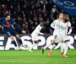 PSG - Lyon, runda #30 / foto: Imago Images