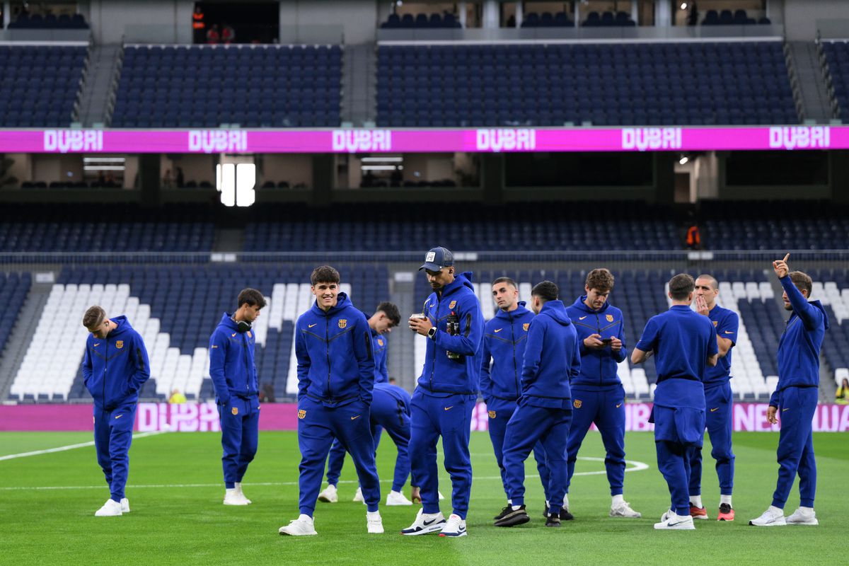 Real Madrid - Barcelona, înainte de meci. 21 aprilie 2023