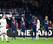 PSG - Lyon, runda #30 / foto: Imago Images