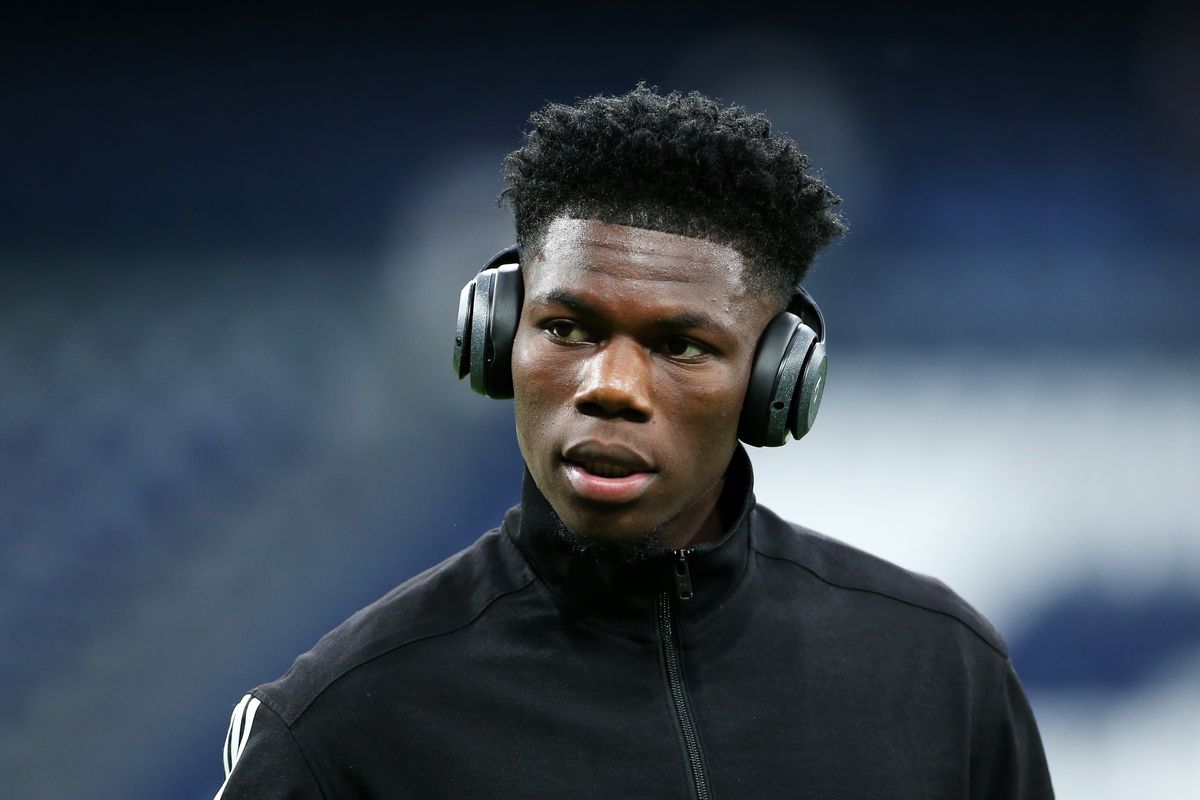 Real Madrid - Barcelona, înainte de meci. 21 aprilie 2023