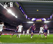 Eroul lui Real Madrid cu City a comis-o în derby-ul cu Barcelona! Apoi a avut o intervenție miraculoasă